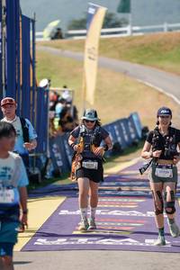 BIB: 
                            <button type="button" onclick="openModal(27298382)" class="btn btn-primary btn-sm float-right btn-popup" data-toggle="modal" data-target=".modal-high-quality">
                        <i class="fas fa-shopping-cart"></i> Add to Cart
                    </button>
                                            <button type="button" onclick="isThisMe(27298382, true)" class="btn btn-success btn-sm float-right btn-popup btn-isme hidden" data-toggle="tooltip" data-placement="bottom" title="นี่คือรูปของคุณใช่ไหม คลิกที่นี่เพื่อเอาเข้าอัลบั้ม">
                        <i class="fas fa-plus"></i> Add to album
                    </button>
                    <button type="button" onclick="isThisMe(27298382, false)" class="btn btn-warning btn-sm float-right btn-popup btn-isnotme hidden">
                        <i class="fas fa-ban"></i> Remove from album
                    </button>